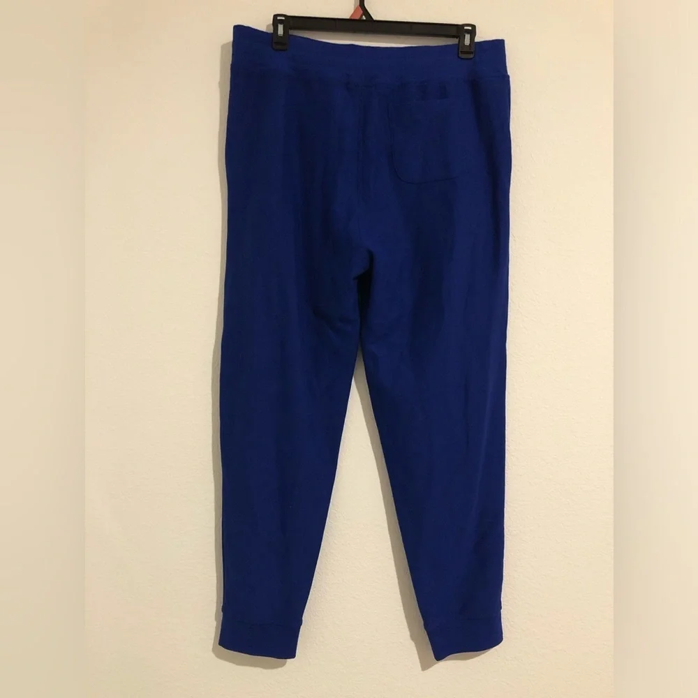 Polo Ralph Lauren sweatpants perfect comfortable